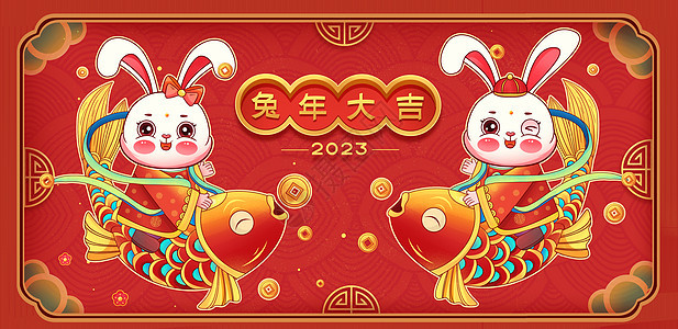 《春节一个特别的词》作者:杨敏(图2)
