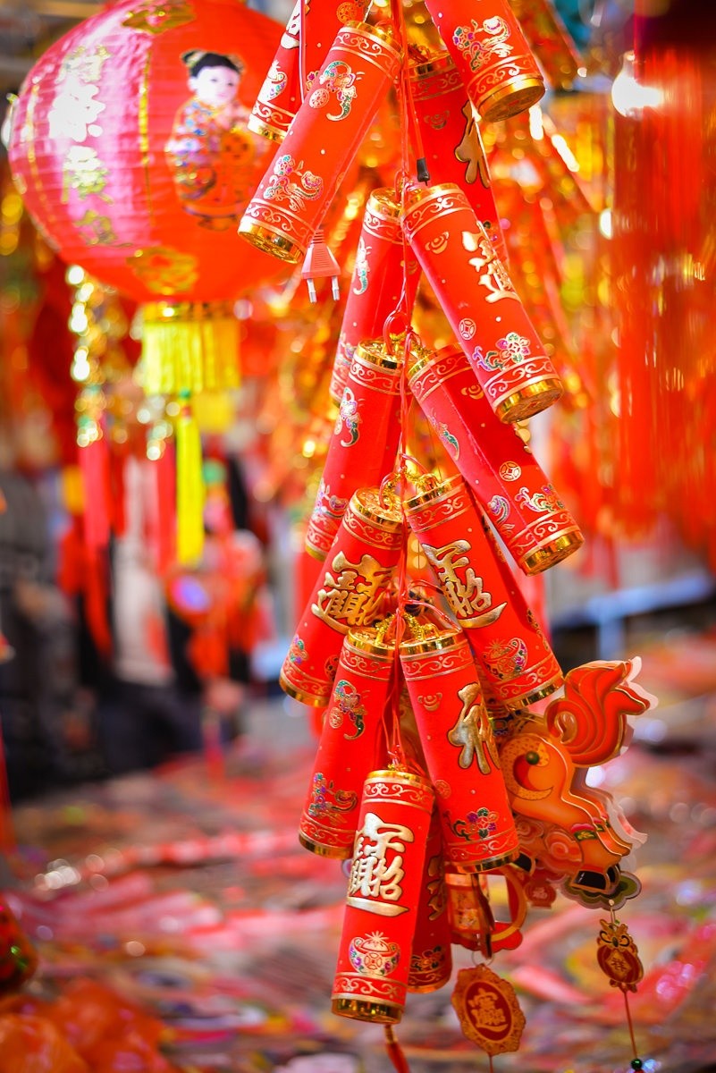 经典合诵 ‖作者/雷金钟 合诵/任定安 听心 华一 陶跃进 唐京 视频制作/听心（图8）