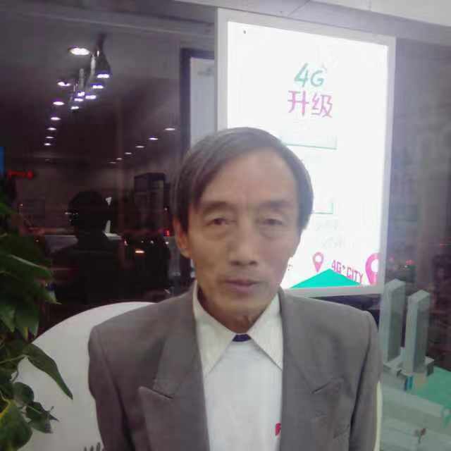 新疆融媒体实话实说栏目组,全体人员给全国人民拜年!(图8)