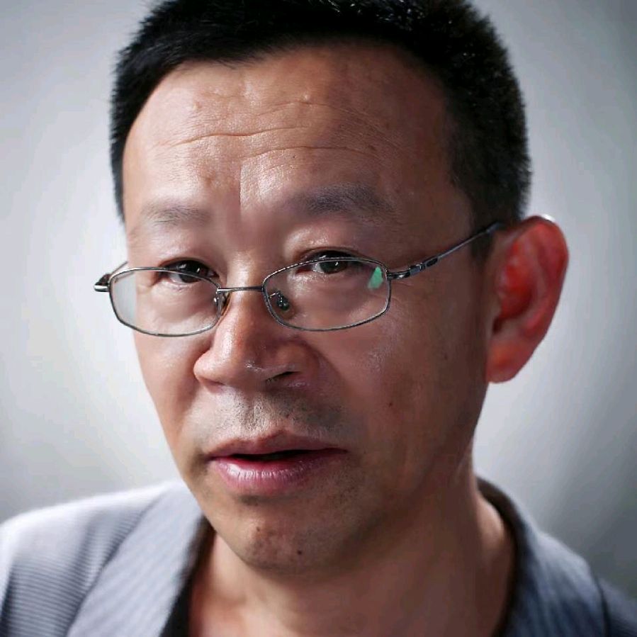 联机全球发布孙书林精品诗歌欣赏（图25）