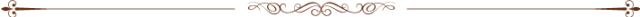 大公书画院任冉院长新春贺词（图15）