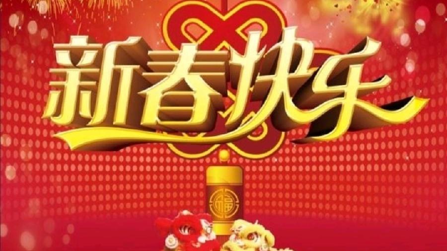 《九江文学社:有声文学平台》《益母草,马诺和芸娘》文/梦在远方 主播/凤凰之歌(图10)