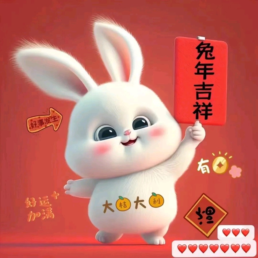 丁光明:回家(图2)