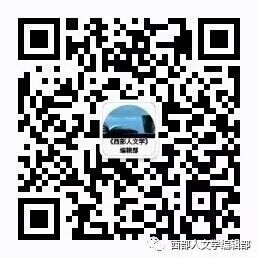 丁光明:回家(图3)