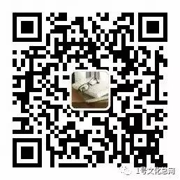 丁光明:回家(图4)