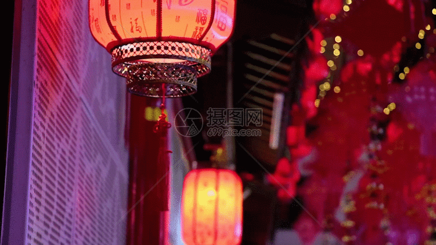 回家——恭祝兔年快乐 丁光明(宁夏)【冰心文化传媒】（图3）