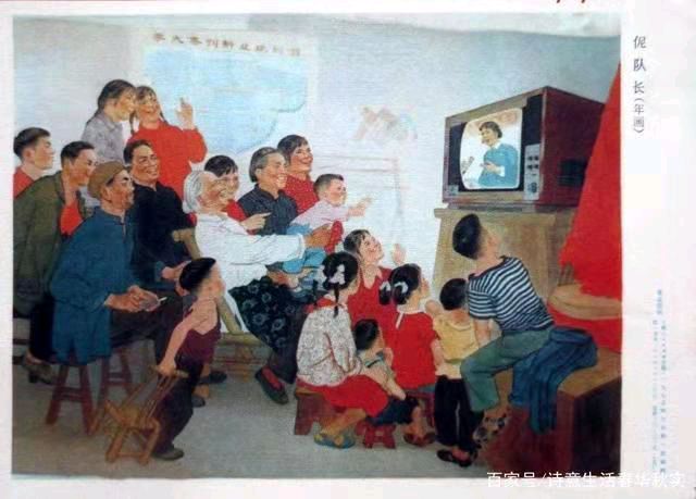喜春来-神州涌动回家过大年 文/冯志清（上）【冰心文化传媒】（图18）