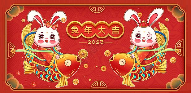 七律 拜年 外两首 文/杨振国（北京）京津沪头条（图3）