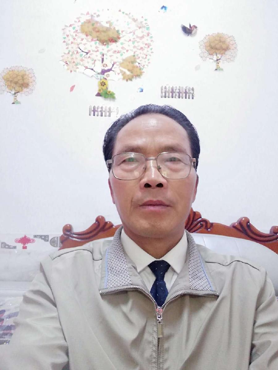新年献辞-文/天马某人-西银/北京头条(图3)