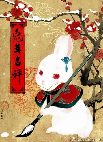 【新山东文学社】欢度新春佳节诗词荟萃 二十二诗人古体诗佳作合辑（三十六首）（图9）