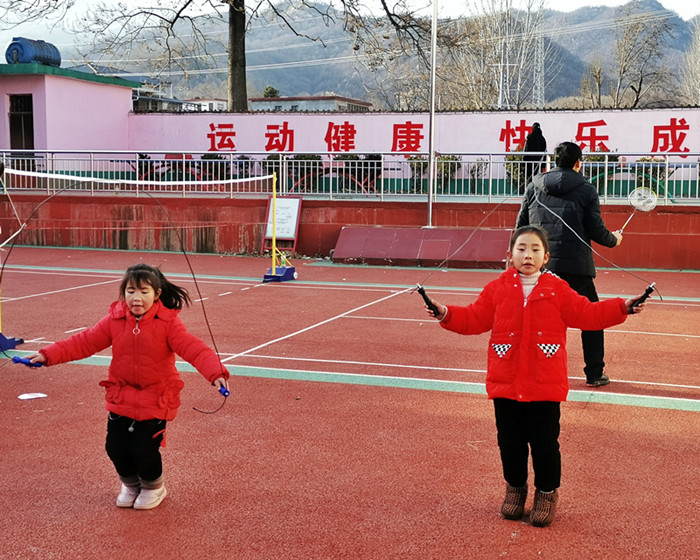 微信图片_20230122111505_副本 微信图片_20230122111505_副本