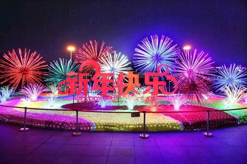 【新山东文学社】人欢歌盛世,开心过大年 诗词荟萃 十七诗人古体诗佳作合辑(二十七首)(图22)