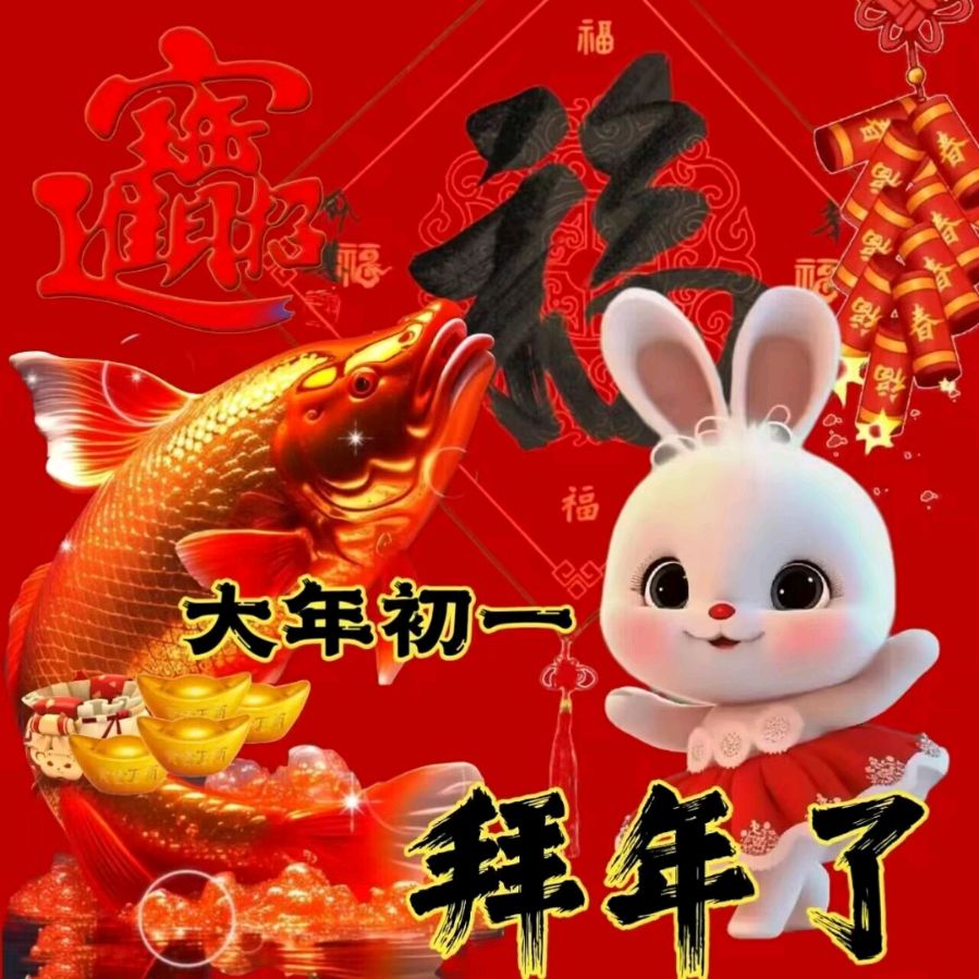 联机全球发布易水翁作品欣赏（图67）