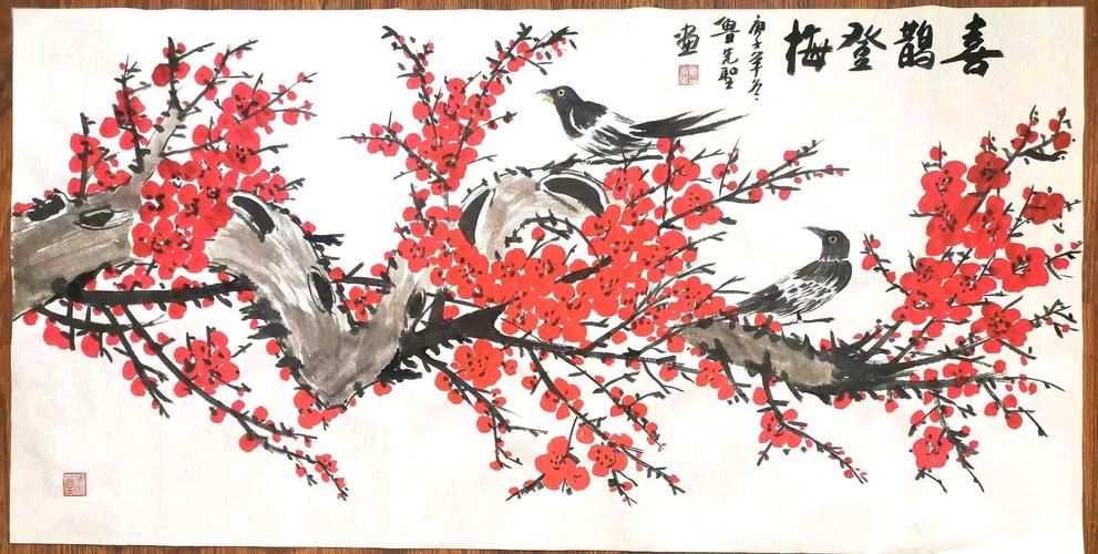 联机全球发布薛鲁军精品诗歌欣赏（图2）
