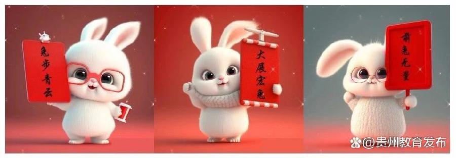 美文佳诵 ‖ 【中国人最爱中国红】作者/五彩云霞 朗诵/梦缘梦（图3）
