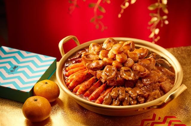 美文佳诵 ‖【初一的饺子初二的面】作者/刘伙力 朗诵/许宏（图2）