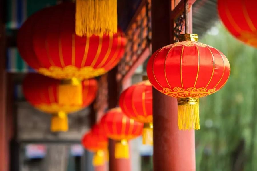 美文佳诵 ‖【感恩生命中的恩人】作者/黄赞高 朗诵/夜色阑珊(图6)