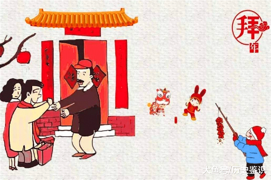 经典诗文 ‖【家的思念】作者/石志华 朗诵/李卫(图11)