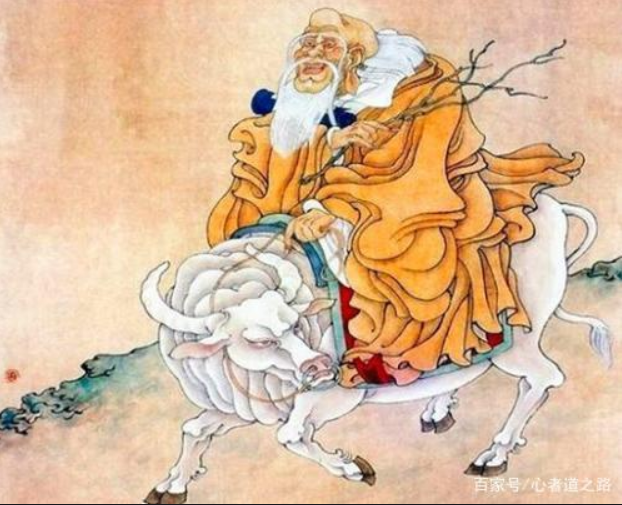 贺新春之三十:吕万臣读《道德经》‖巴彦诗协诗词联卷【332】(图11)