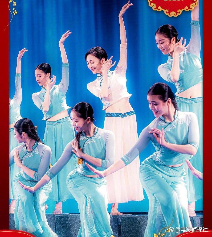 美文佳诵 ‖【我最爱的色彩】作者/蒲扇 朗诵/玫瑰伊人（图4）
