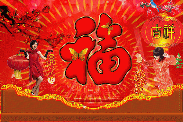 联机全球发布陈法营精品诗歌欣赏（图2）
