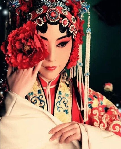 美文佳诵 ‖【寂色】作者/滴字就成川 朗诵/弘华（图6）