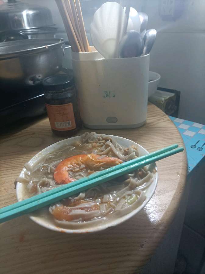 初五纪行（图2）