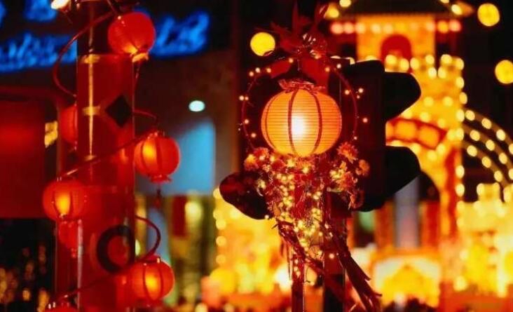 【新诗大观】破五||文/王春魁（图2）
