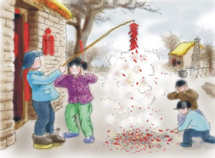 贺新春之三十三:徐淑芳诗歌特刊‖巴彦诗协诗词联卷【335】(图2)
