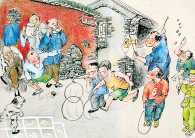 贺新春之三十三:徐淑芳诗歌特刊‖巴彦诗协诗词联卷【335】(图3)