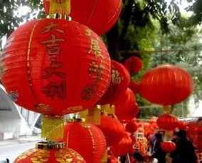 《请新年多关照》作者/依兰 制作/皂角树主播/雪球 编辑/胡琴(图2)