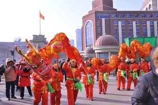 《请新年多关照》作者/依兰 制作/皂角树主播/雪球 编辑/胡琴（图3）