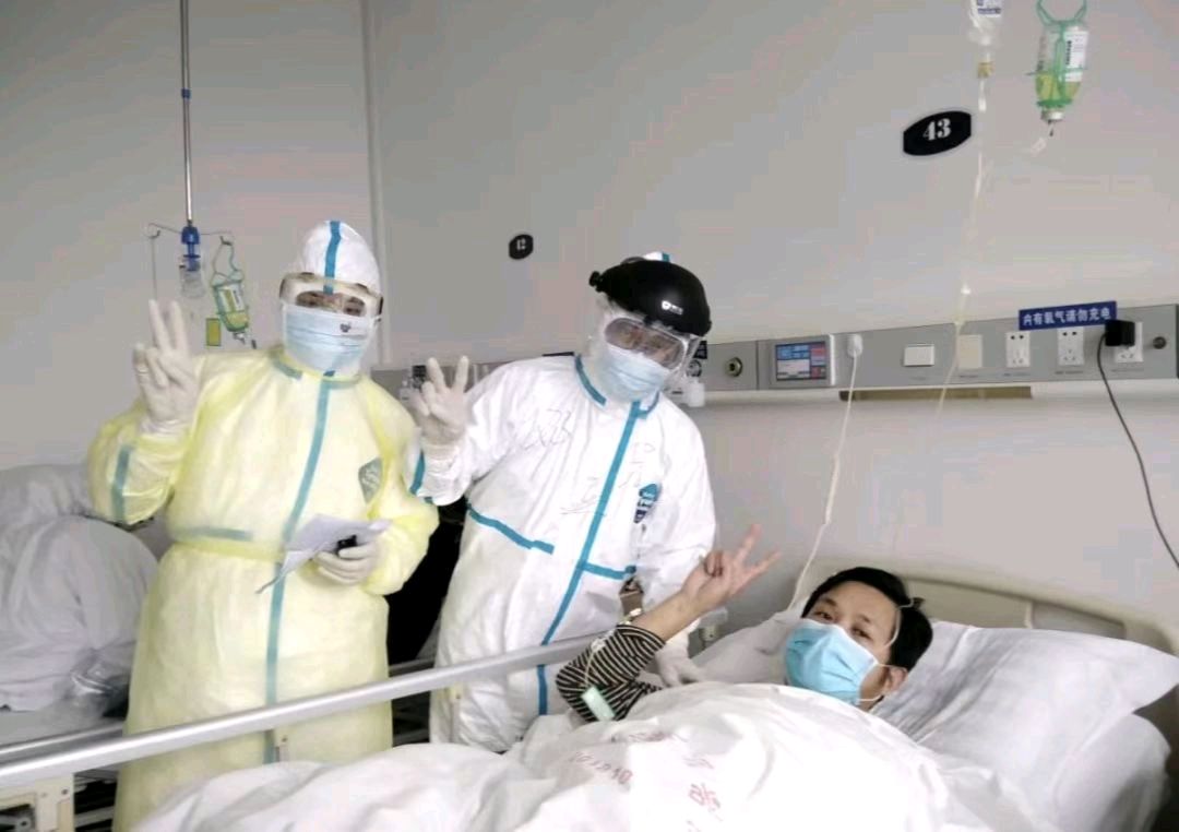 校园诗刊专栏‖广东陈皮诗词专辑（图3）
