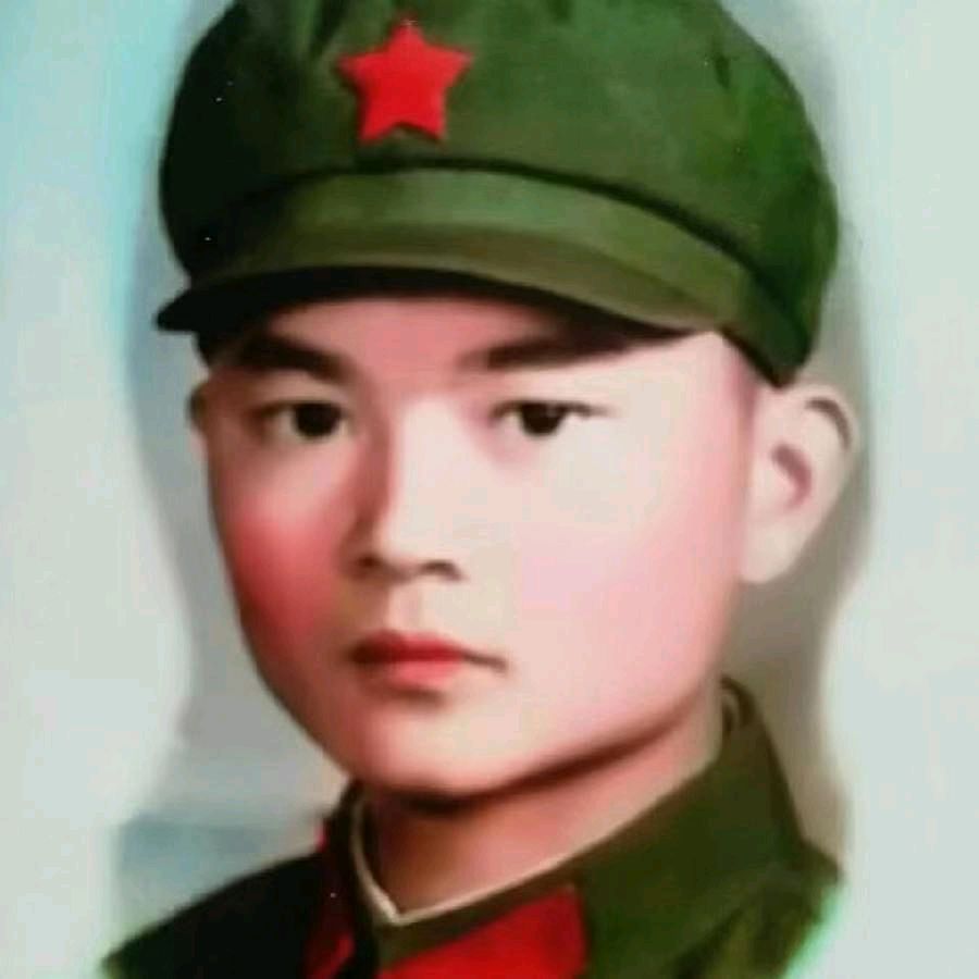 联机全球发布苏涛精品诗歌（图5）