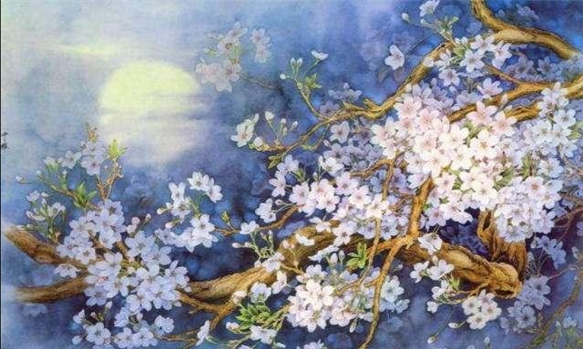 ✅这个春节里，所欠亲友和客户的一个解释／萧水金（图2）