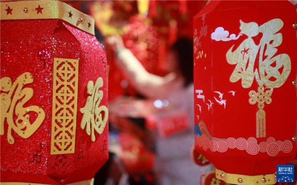✅这个春节里，所欠亲友和客户的一个解释／萧水金（图4）