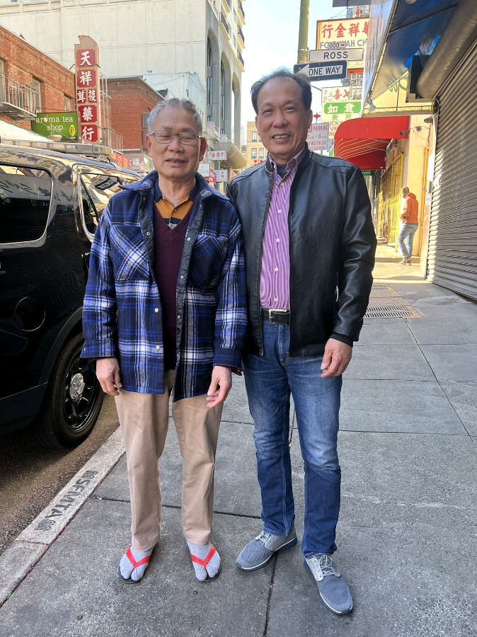 联机全球发布伍豪德精品诗歌（图5）