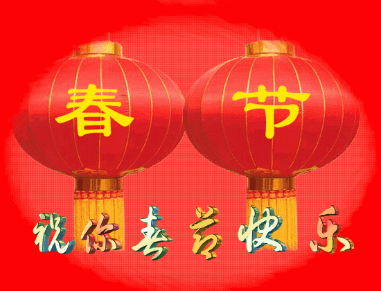 心尘文艺 第804期
