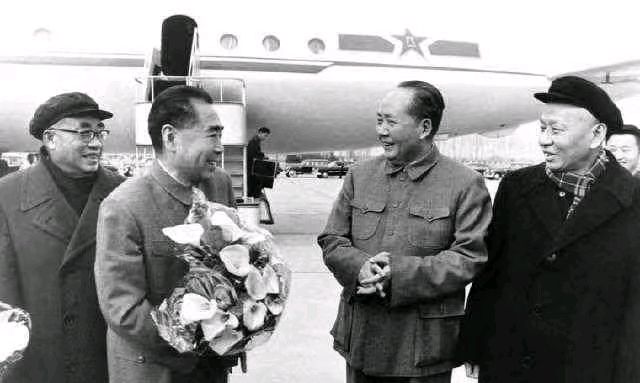 联机全球发布铁甲骑兵诗歌欣赏！（图2）