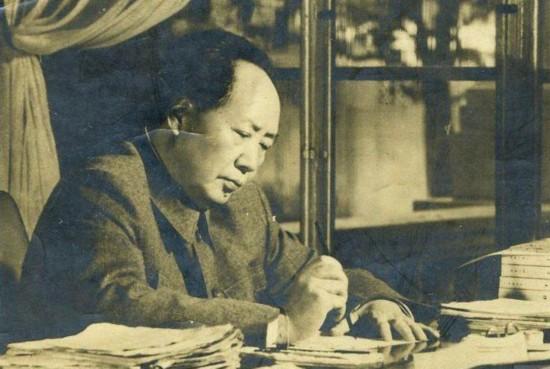 联机全球发布铁甲骑兵诗歌欣赏！（图3）
