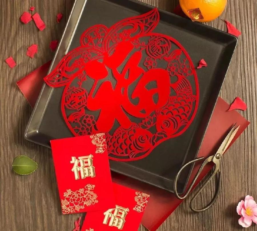 春之声朗诵【跑年】作者/刘长军
