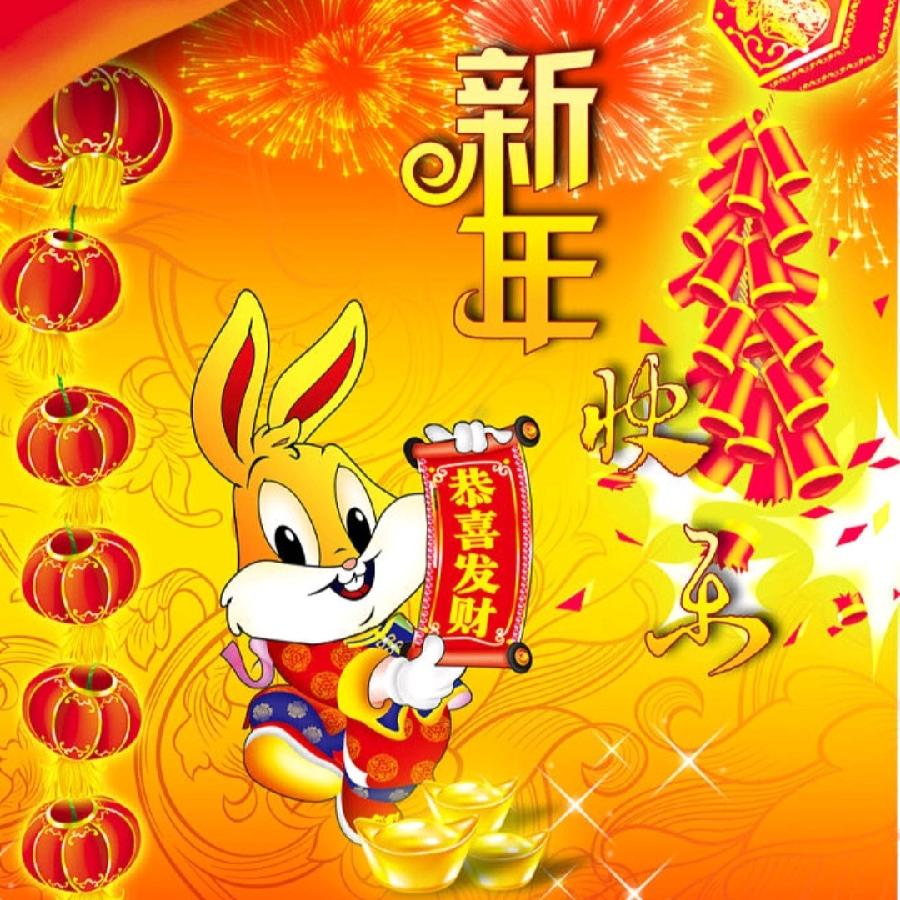 《世家名家》《九江文学社:北京头条》著名艺术家沈志昂先生美文集粹欣赏(图8)