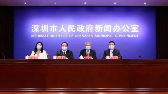 千字诗《世纪大疫三年记》文/潘毅(图5)