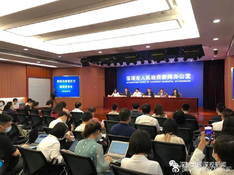 千字诗《世纪大疫三年记》文/潘毅(图19)