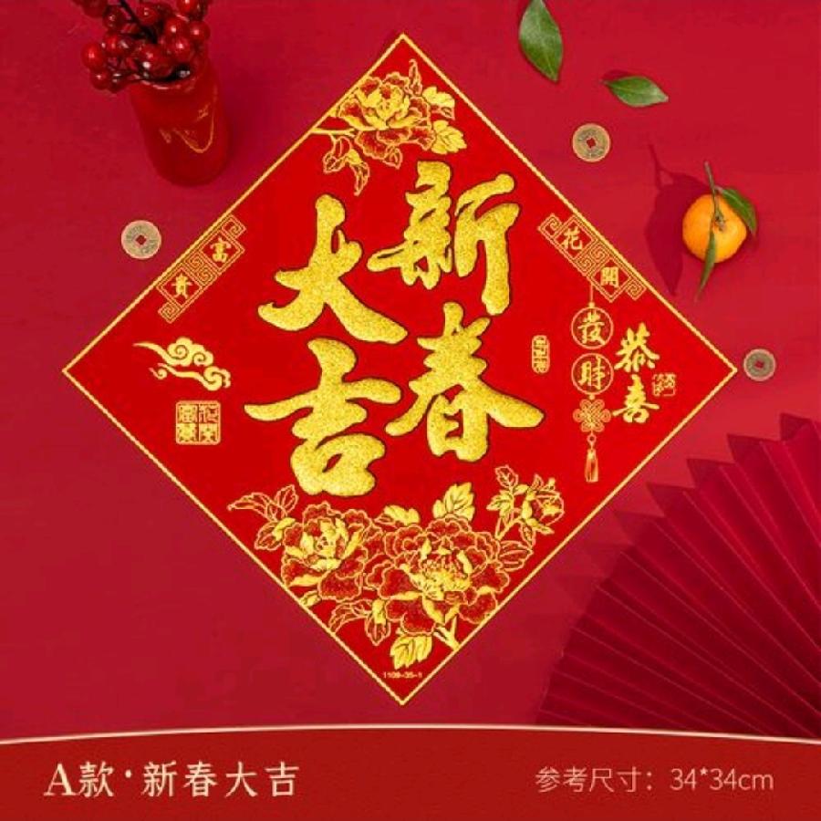 《九江文学社：北京头条》《名家专刊》杨成贵老首长美文集粹欣赏（图11）