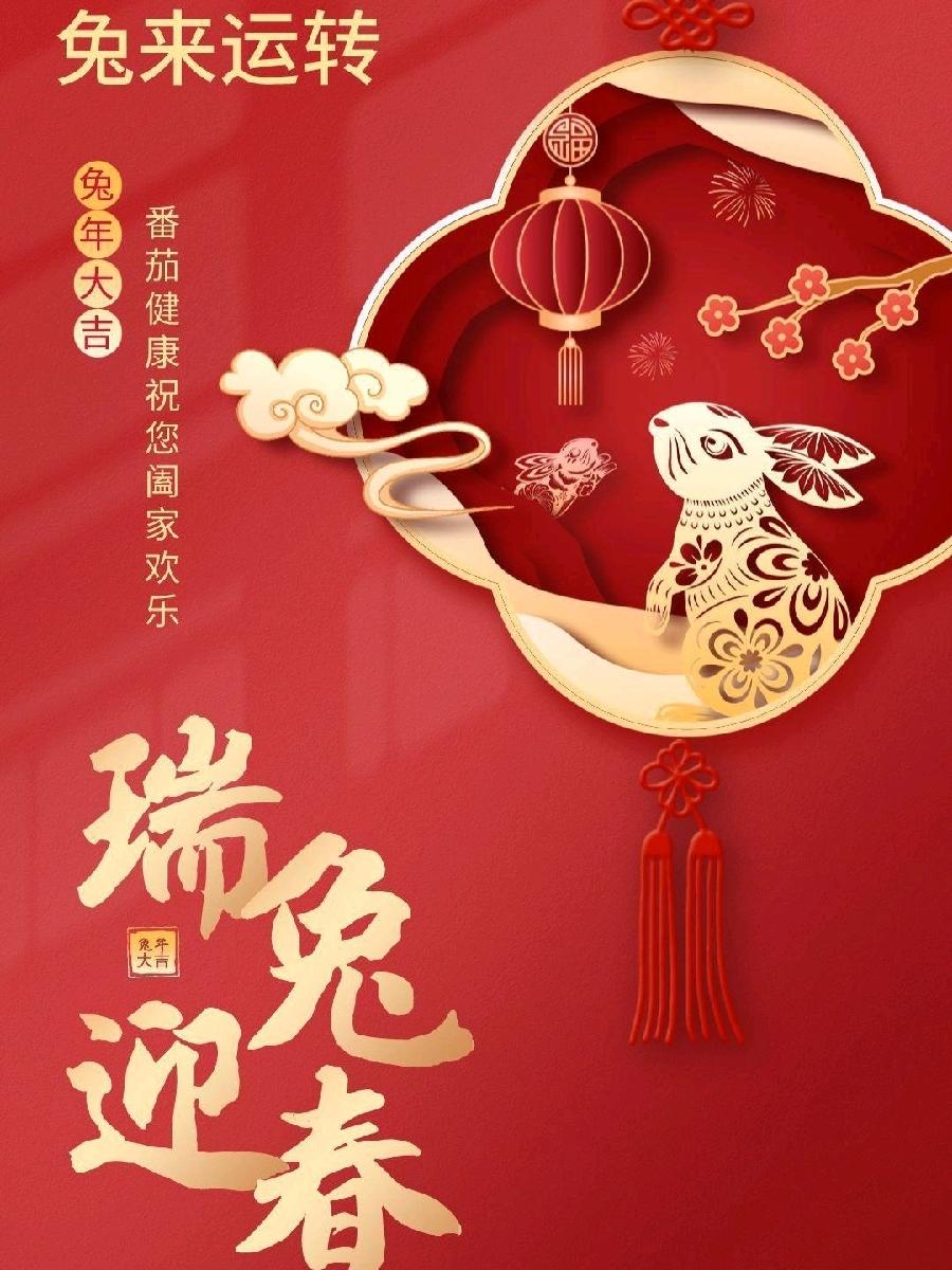 《九江文学社：北京头条》《名家专刊》杨成贵老首长美文集粹欣赏（图10）