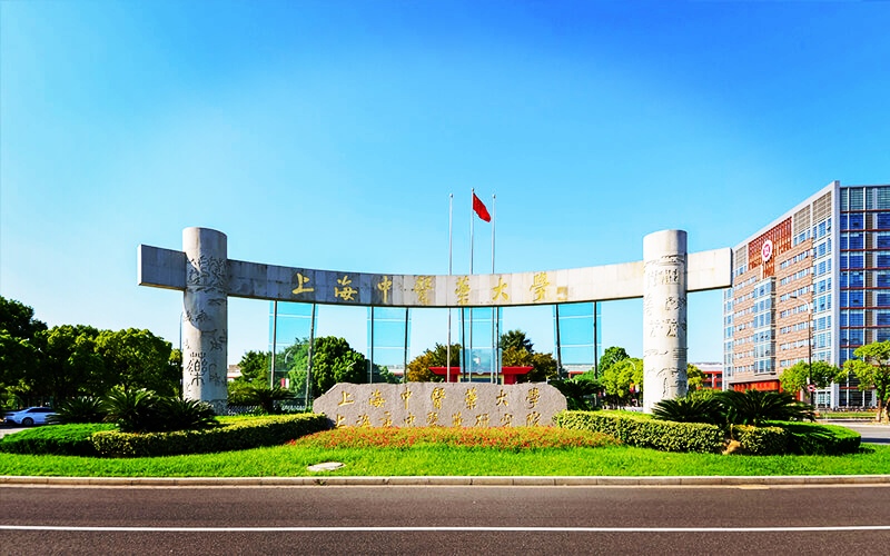 大学生评价“三标课堂”（图3）