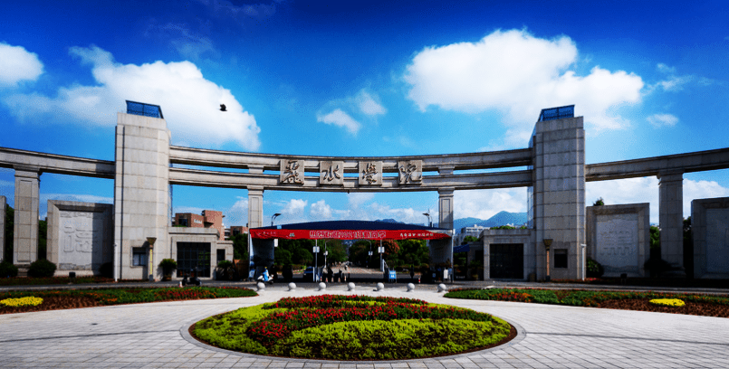 大学生评价“三标课堂”（图11）