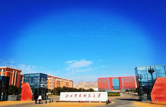 大学生评价“三标课堂”（图10）
