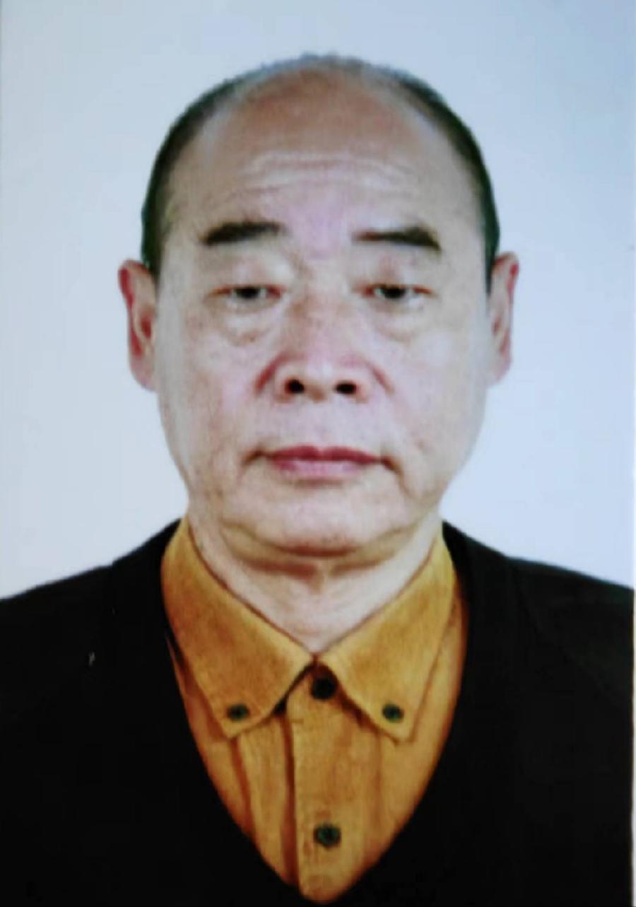 母爱永恒